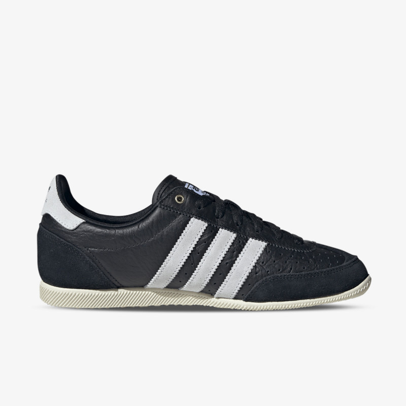 adidas Superge JAPAN W 