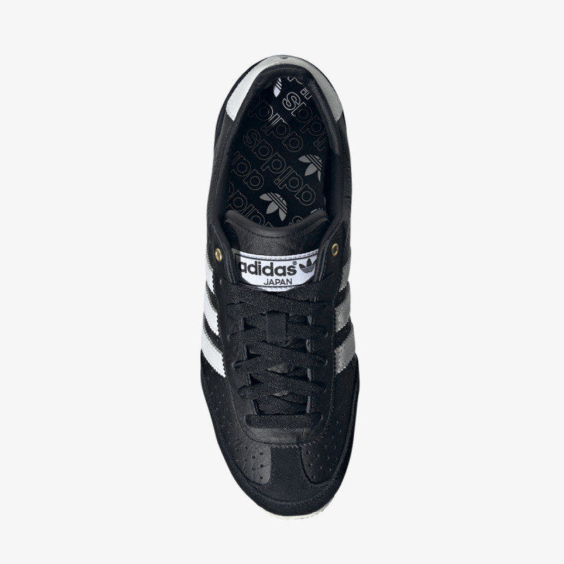 adidas Superge JAPAN W 