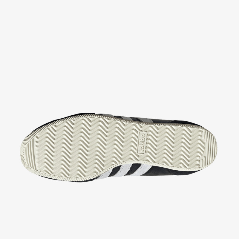 adidas Superge JAPAN W 