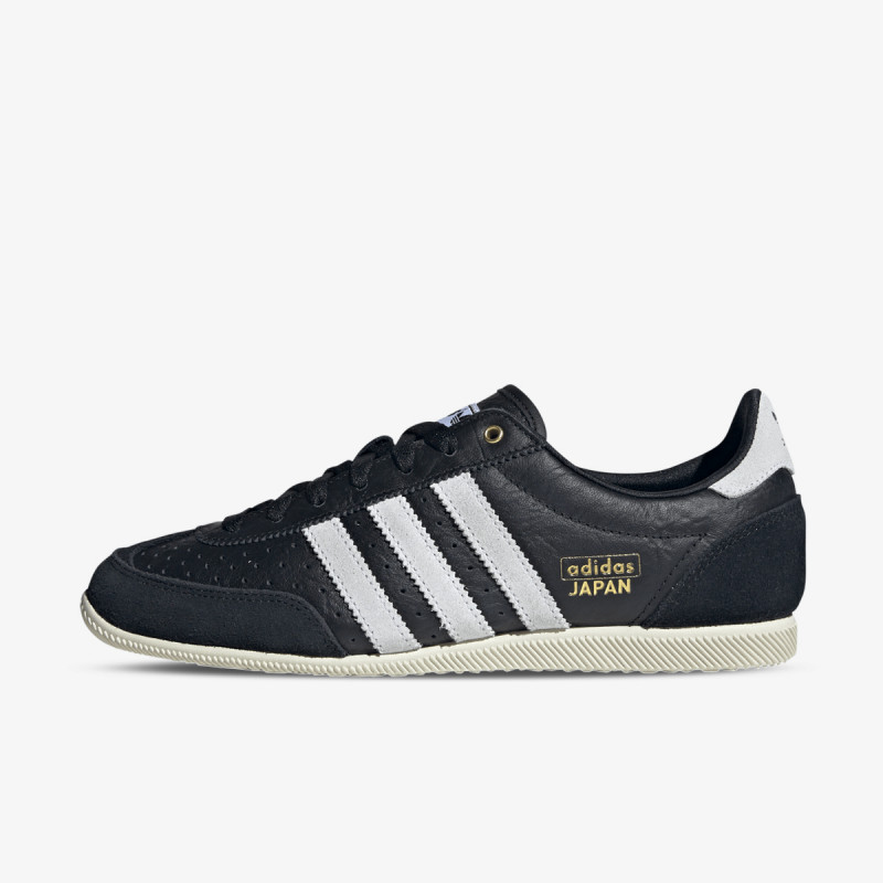adidas Superge JAPAN W 