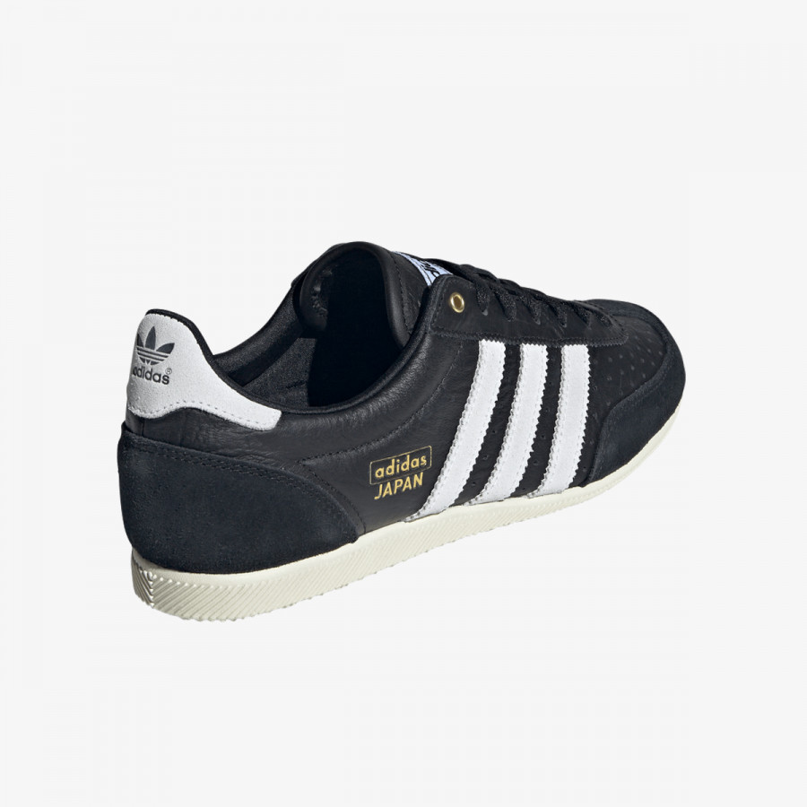 adidas Superge JAPAN W 