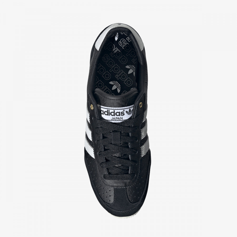 adidas Superge JAPAN W 