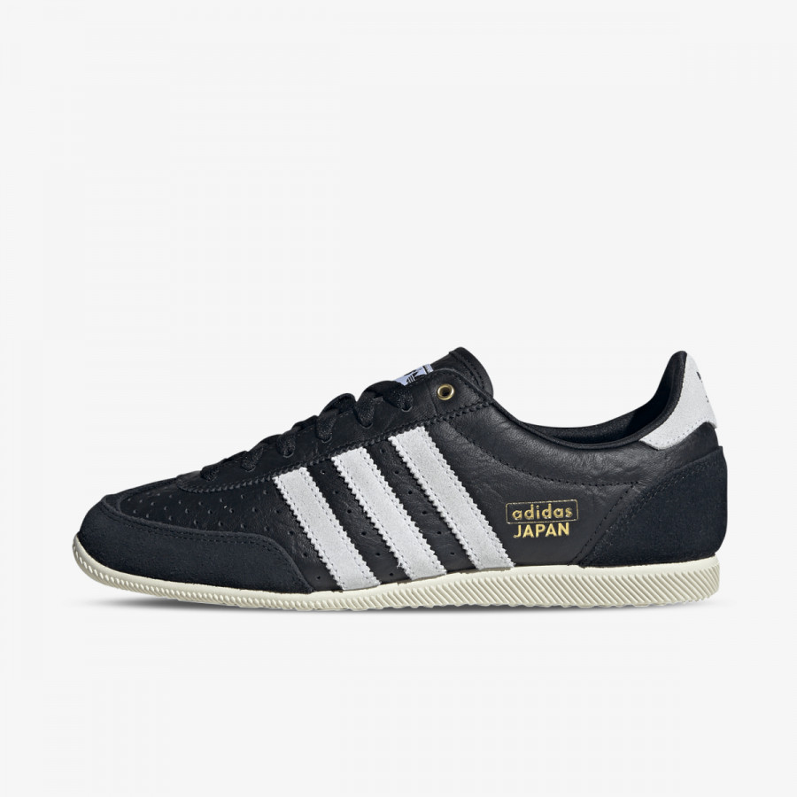 adidas Superge JAPAN W 