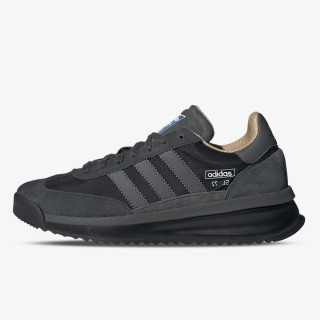 adidas Superge SL 72 