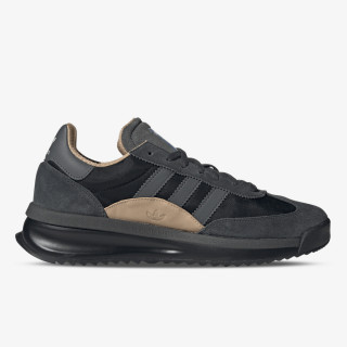 adidas Superge SL 72 