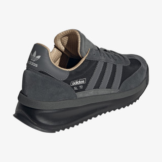 adidas Superge SL 72 