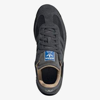 adidas Superge SL 72 