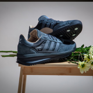 adidas Superge SL 72 