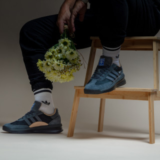adidas Superge SL 72 