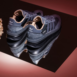 adidas Superge SL 72 
