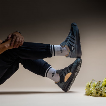 adidas Superge SL 72 