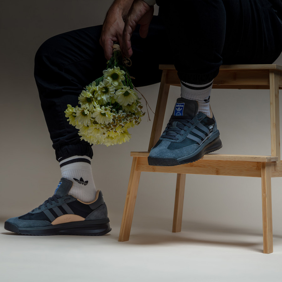 adidas Superge SL 72 