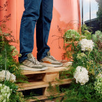 adidas Superge SL 72 