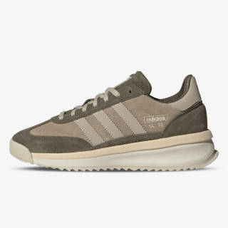 adidas Superge SL 72 