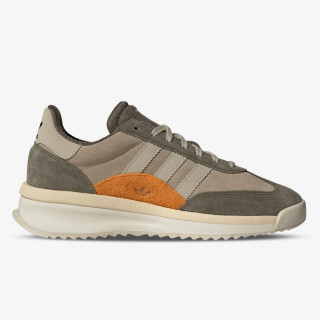adidas Superge SL 72 