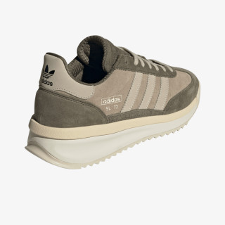 adidas Superge SL 72 