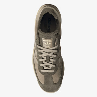 adidas Superge SL 72 