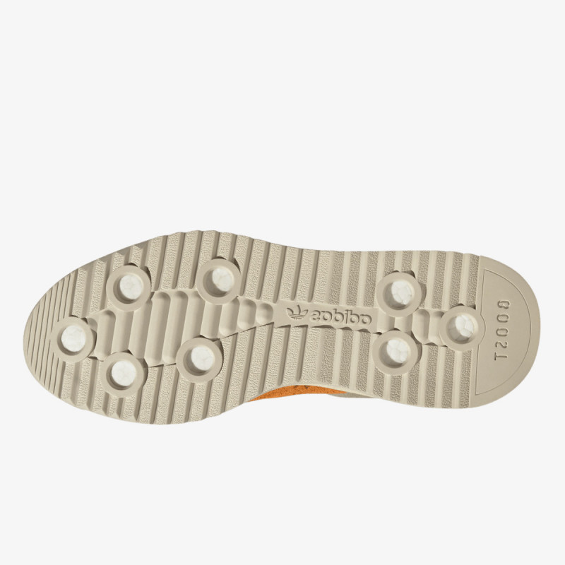 adidas Superge SL 72 