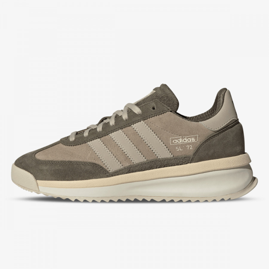 adidas Superge SL 72 