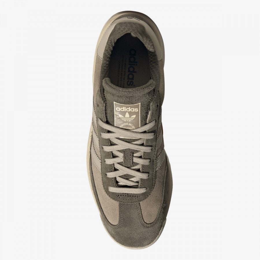 adidas Superge SL 72 
