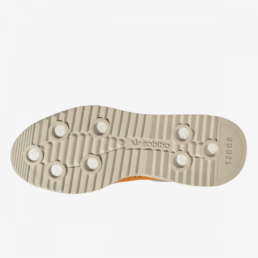 adidas Superge SL 72 