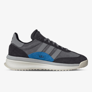 adidas Superge SL 72 