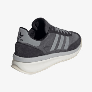 adidas Superge SL 72 