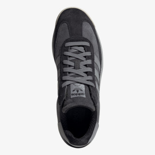adidas Superge SL 72 