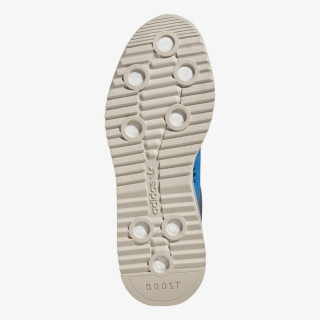 adidas Superge SL 72 