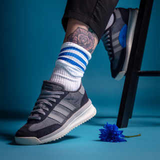 adidas Superge SL 72 