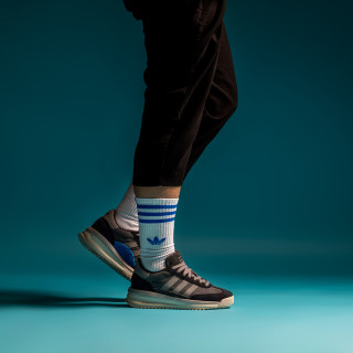 adidas Superge SL 72 