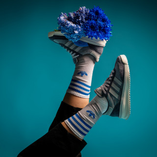 adidas Superge SL 72 