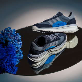 adidas Superge SL 72 