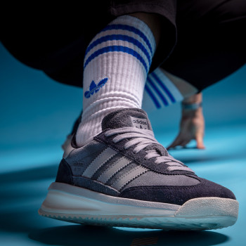 adidas Superge SL 72 