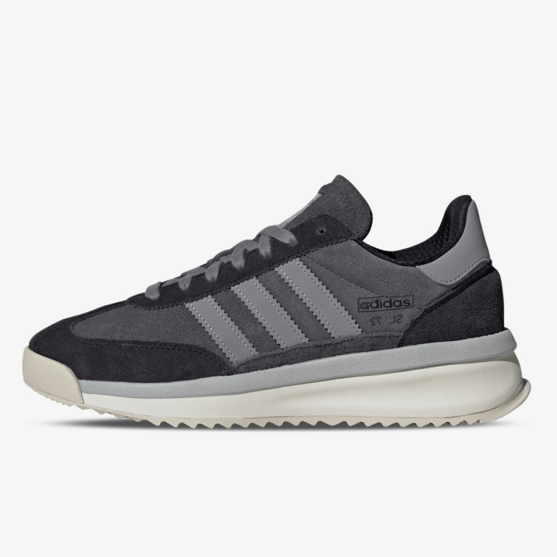 adidas Superge SL 72 