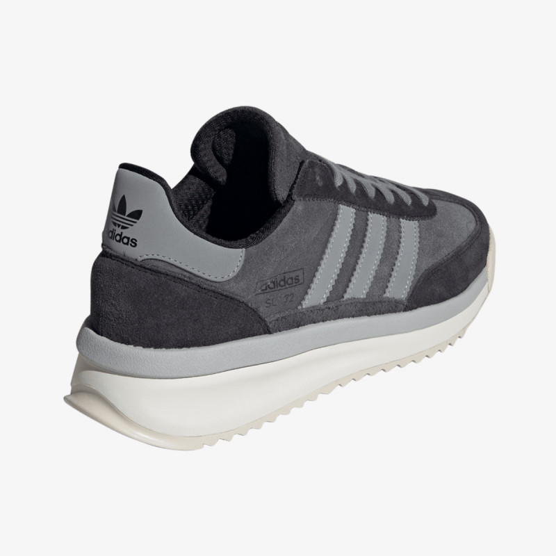 adidas Superge SL 72 