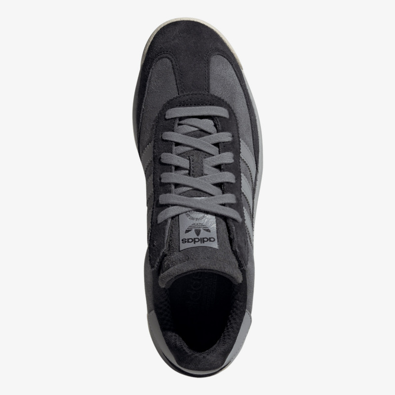 adidas Superge SL 72 