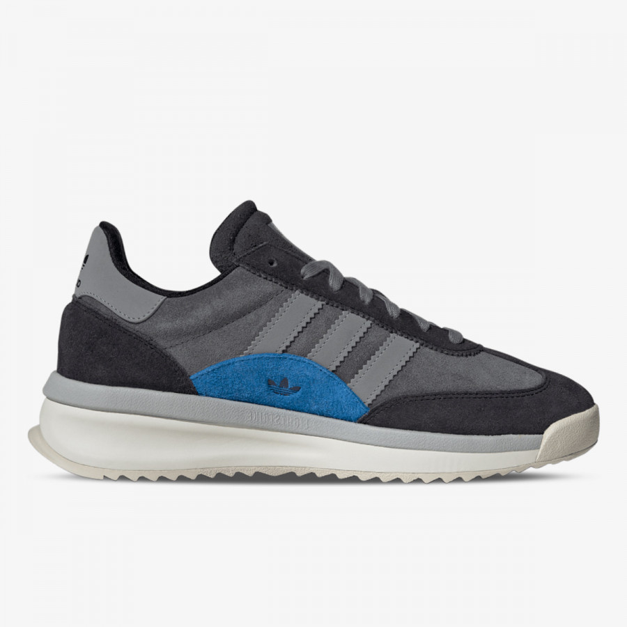 adidas Superge SL 72 