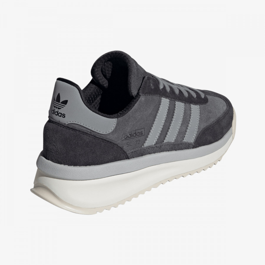 adidas Superge SL 72 