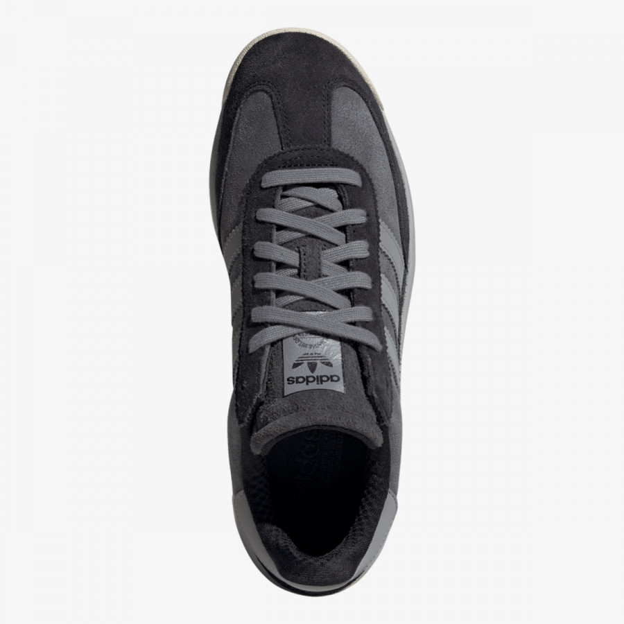 adidas Superge SL 72 