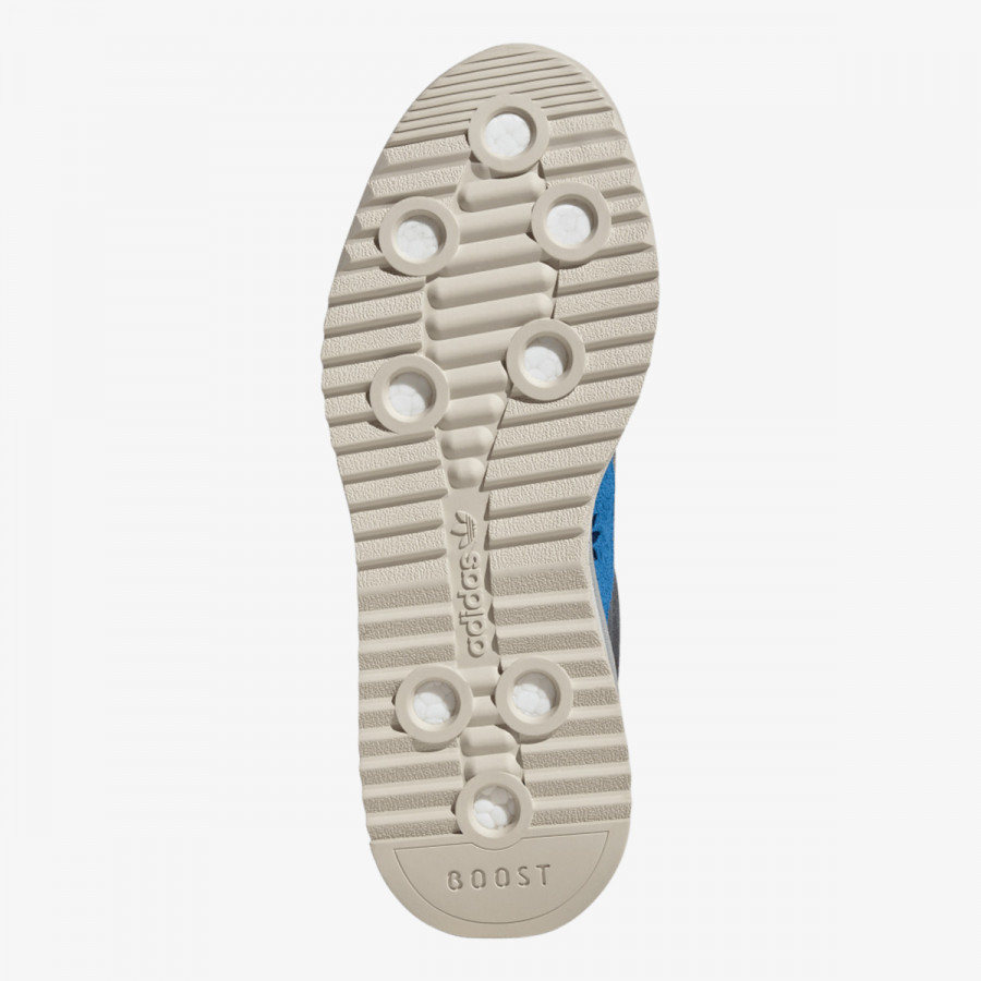 adidas Superge SL 72 