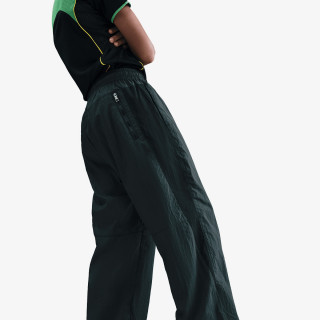 NIKE SPODNJI DELI TRENIRKE K NIKE AIR WVN TRACK PNT -PD 