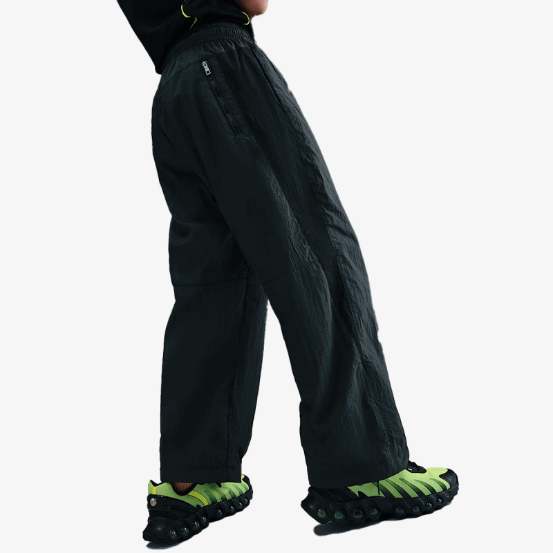 NIKE SPODNJI DELI TRENIRKE K NIKE AIR WVN TRACK PNT -PD 