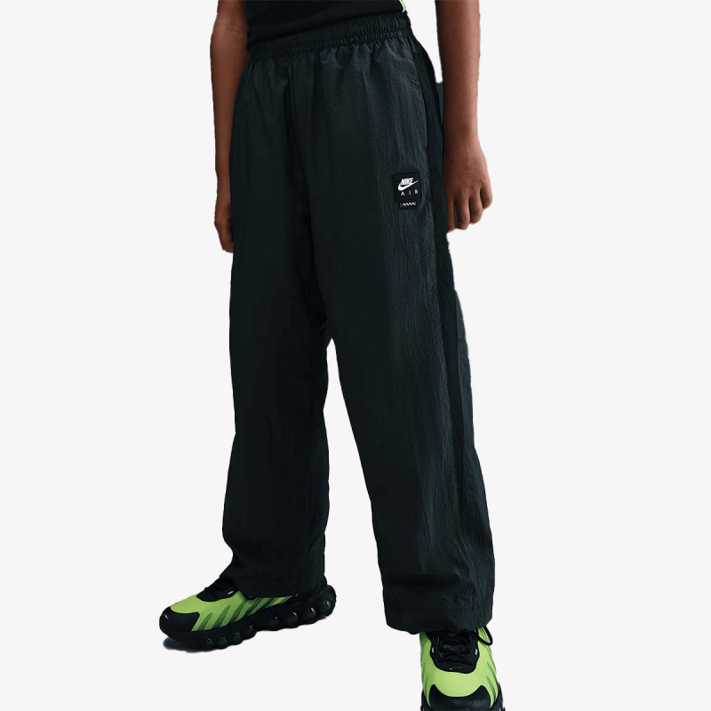 NIKE SPODNJI DELI TRENIRKE K NIKE AIR WVN TRACK PNT -PD 