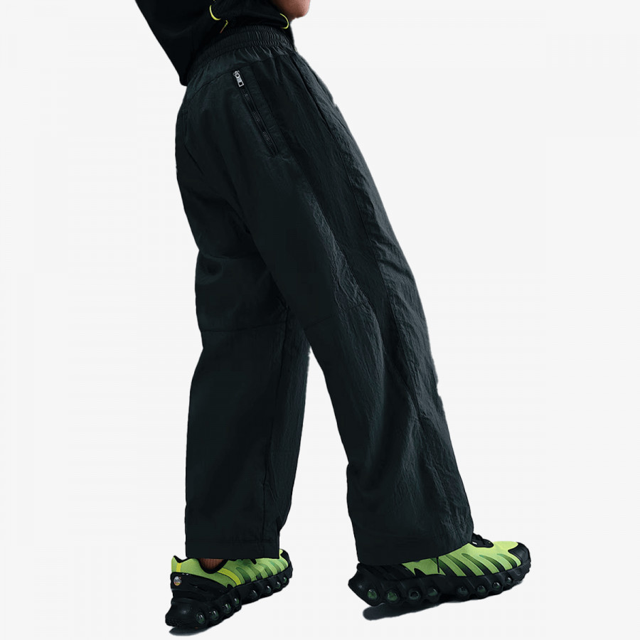 NIKE SPODNJI DELI TRENIRKE K NIKE AIR WVN TRACK PNT -PD 