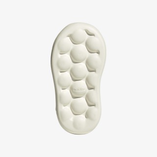 adidas Superge GRAND COURT MINNIE CF I 