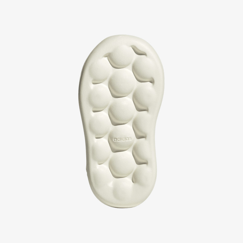 adidas Superge GRAND COURT MINNIE CF I 