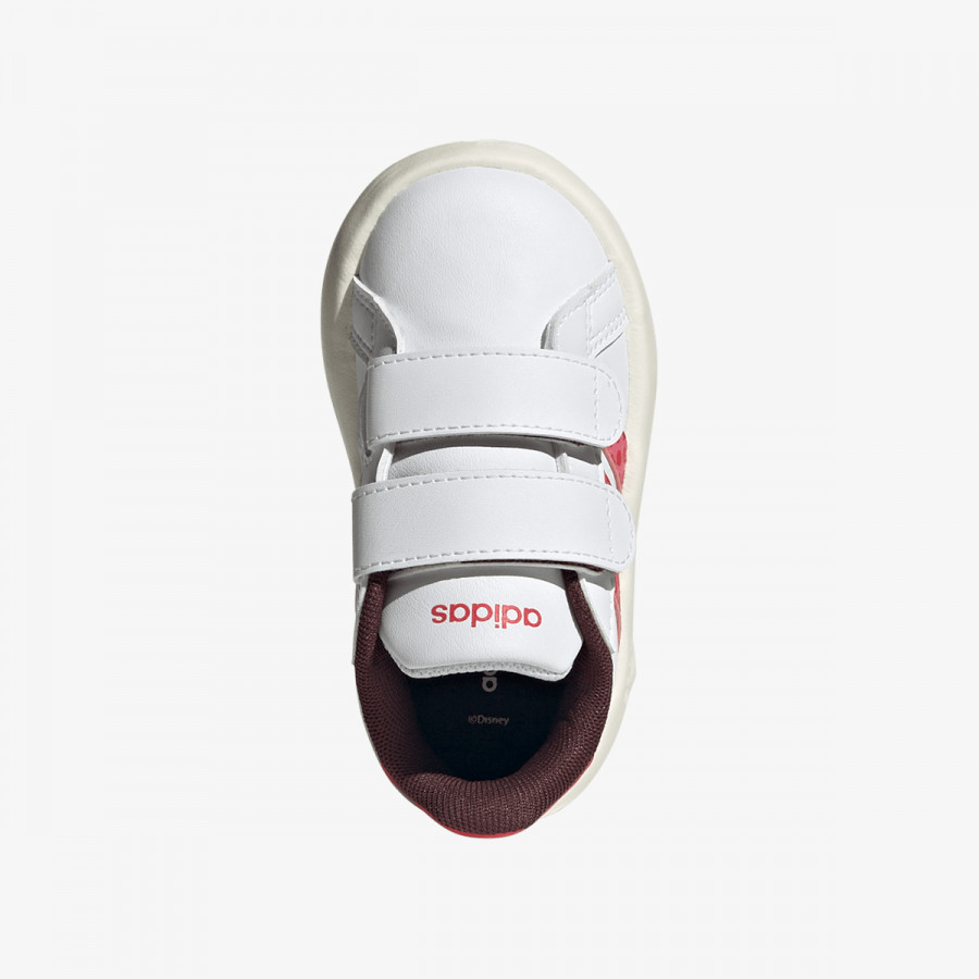adidas Superge GRAND COURT MINNIE CF I 
