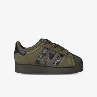 adidas Superge Superstar LED 