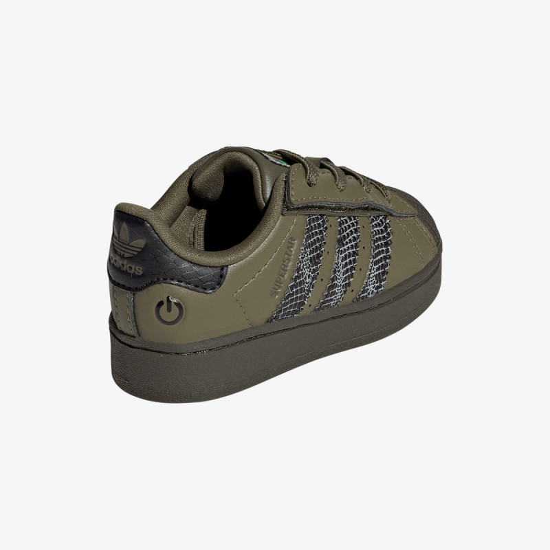 adidas Superge Superstar LED 